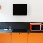 HomeatHotel - Zanella